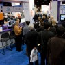 IHE REM demonstration at the RSNA in Chicgo 2009