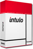 Intulo product box