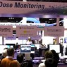 IHE Radiation Dose Monitoring REM RSNA 2010 Chicago
