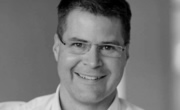 Jonathan Kruger