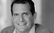 Lars Kruger