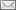 Send message to Jonathan Kruger