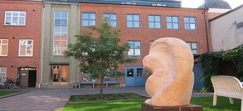Krucom Office - Håkan Ohlssons boktryckeri Krucom Office - Håkan Ohlssons boktryckeri