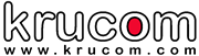 Krucom URL logo png 180x51 Krucom URL logo png 180x51
